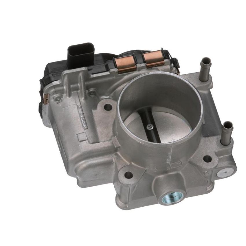 Standard Ignition S20167 Fuel Injection Throttle Body