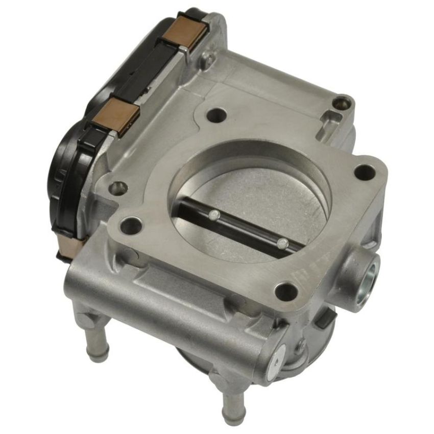 Standard Ignition S20168 Fuel Injection Throttle Body