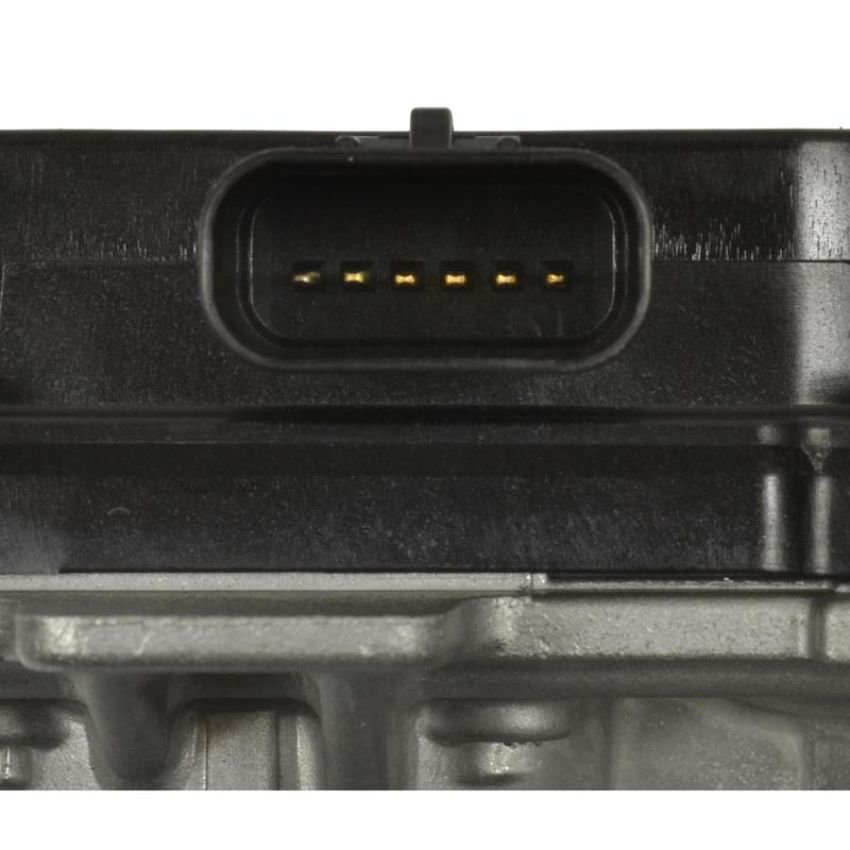 Standard Ignition S20168 Fuel Injection Throttle Body