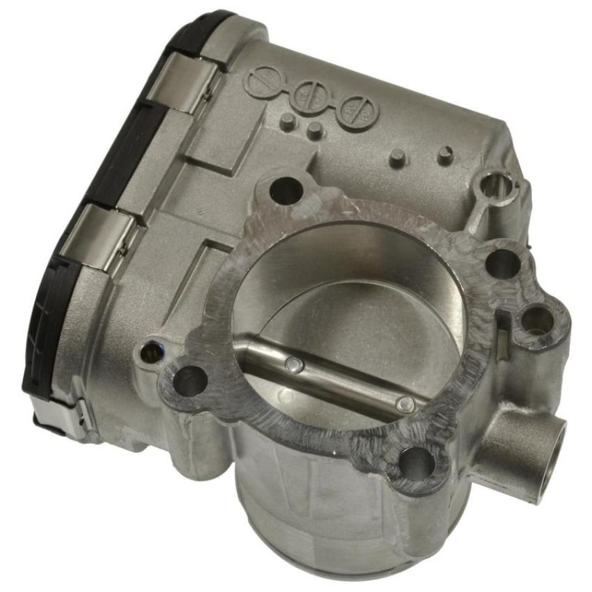 Standard Ignition S20169 Fuel Injection Throttle Body