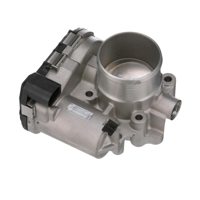 Standard Ignition S20169 Fuel Injection Throttle Body