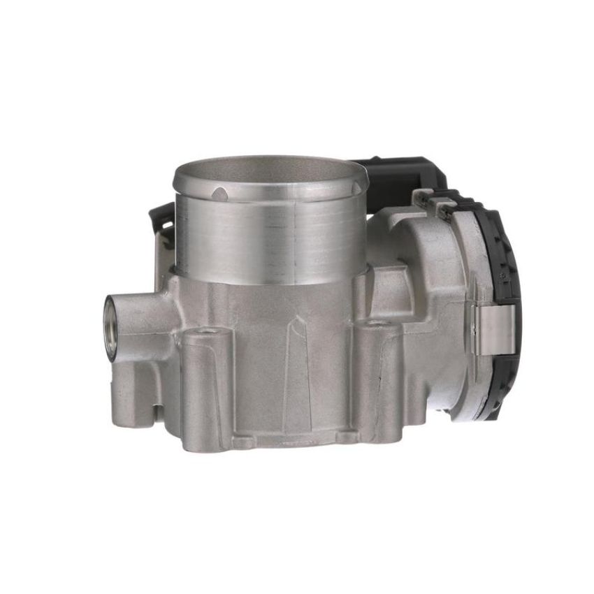 Standard Ignition S20169 Fuel Injection Throttle Body