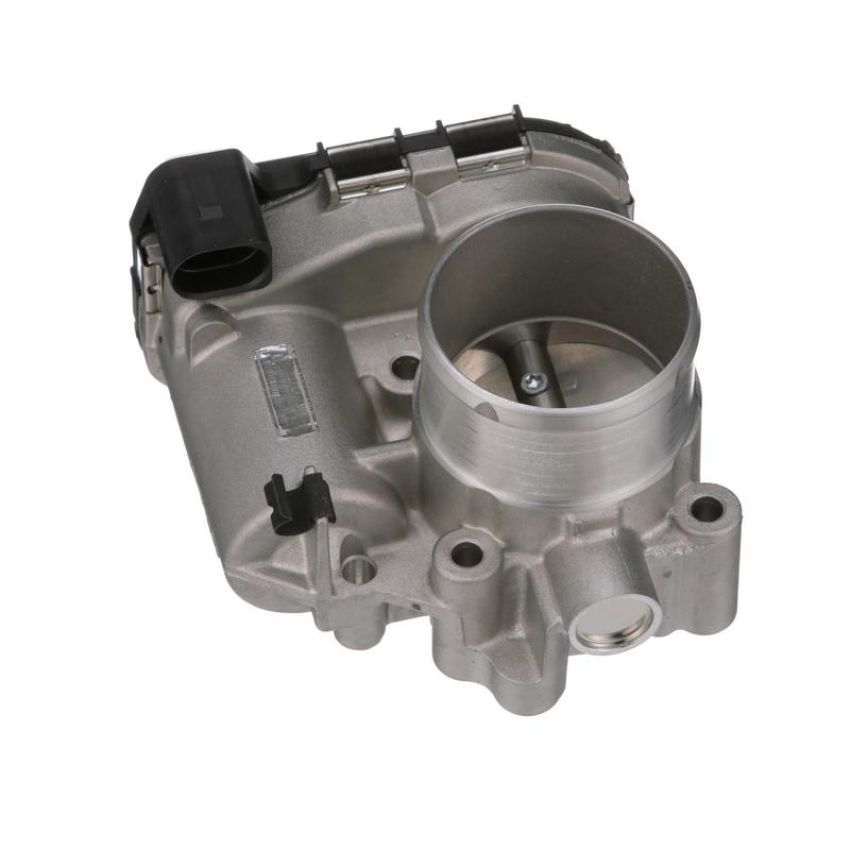 Standard Ignition S20169 Fuel Injection Throttle Body