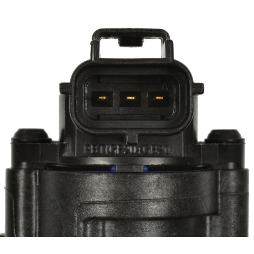 Standard Ignition S20170 Fuel Injection Throttle Body