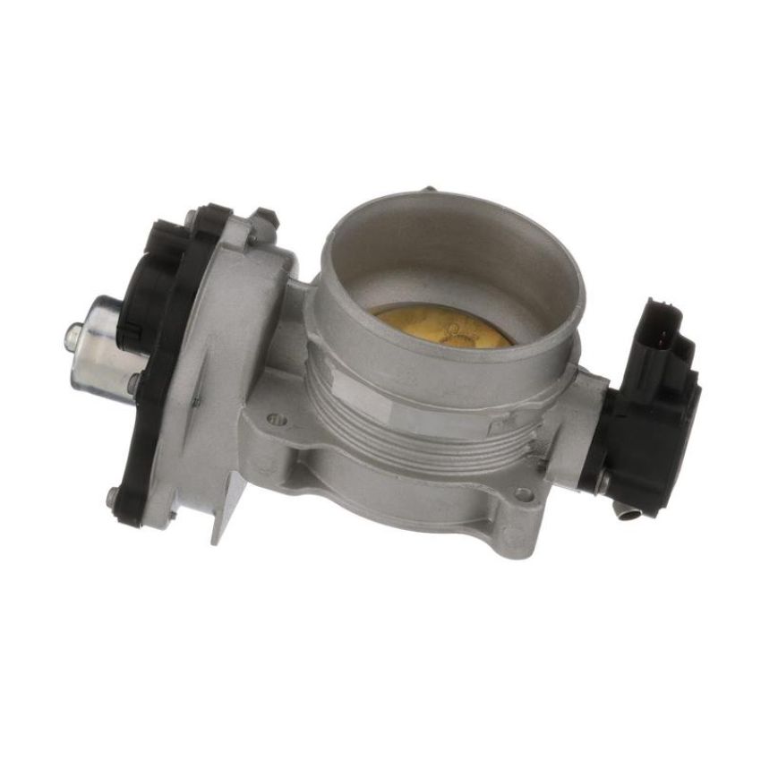 Standard Ignition S20171 Fuel Injection Throttle Body