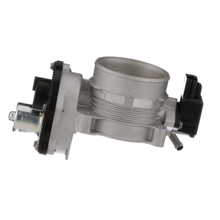 Standard Ignition S20171 Fuel Injection Throttle Body