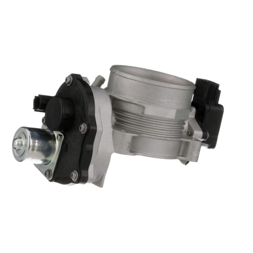 Standard Ignition S20171 Fuel Injection Throttle Body