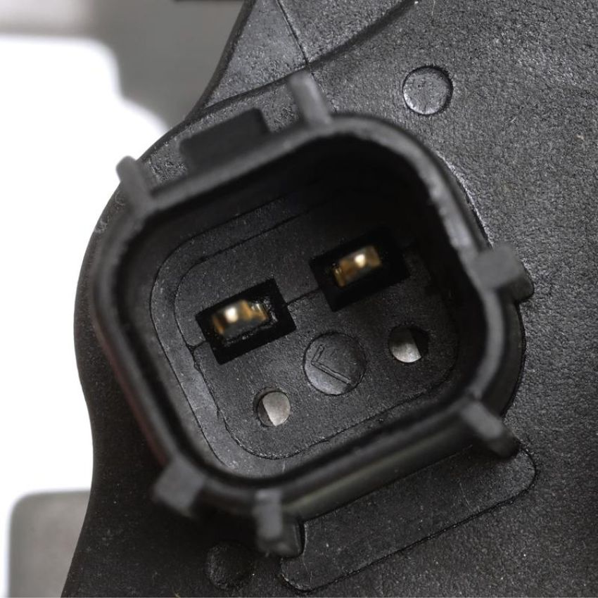 Standard Ignition S20171 Fuel Injection Throttle Body