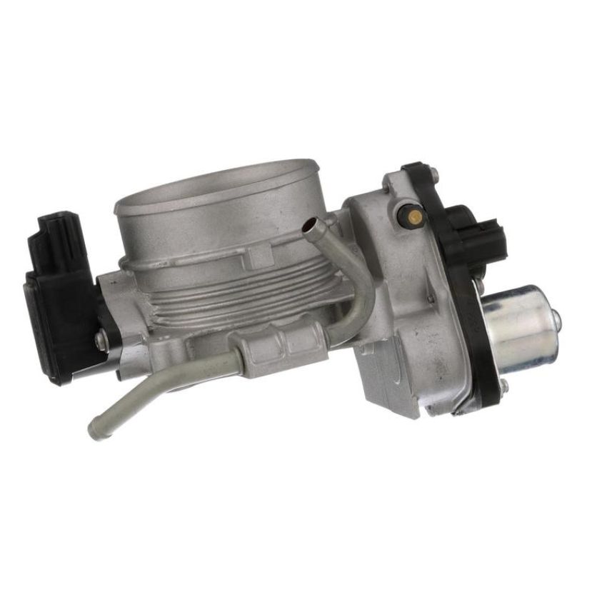 Standard Ignition S20171 Fuel Injection Throttle Body