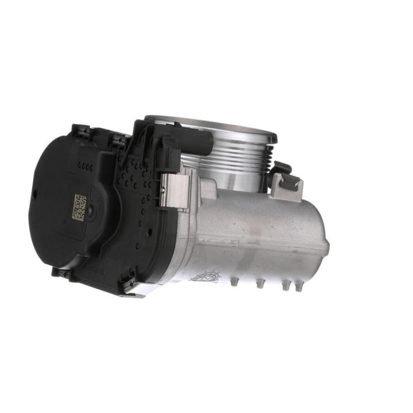 Standard Ignition S20173 Fuel Injection Throttle Body