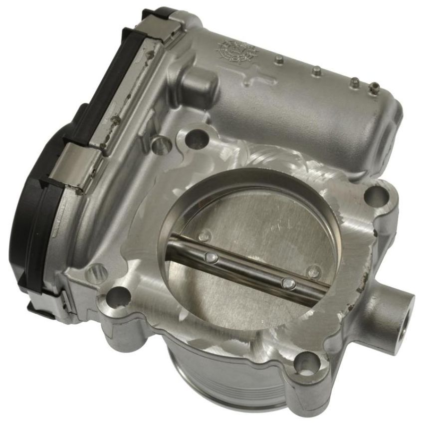 Standard Ignition S20173 Fuel Injection Throttle Body