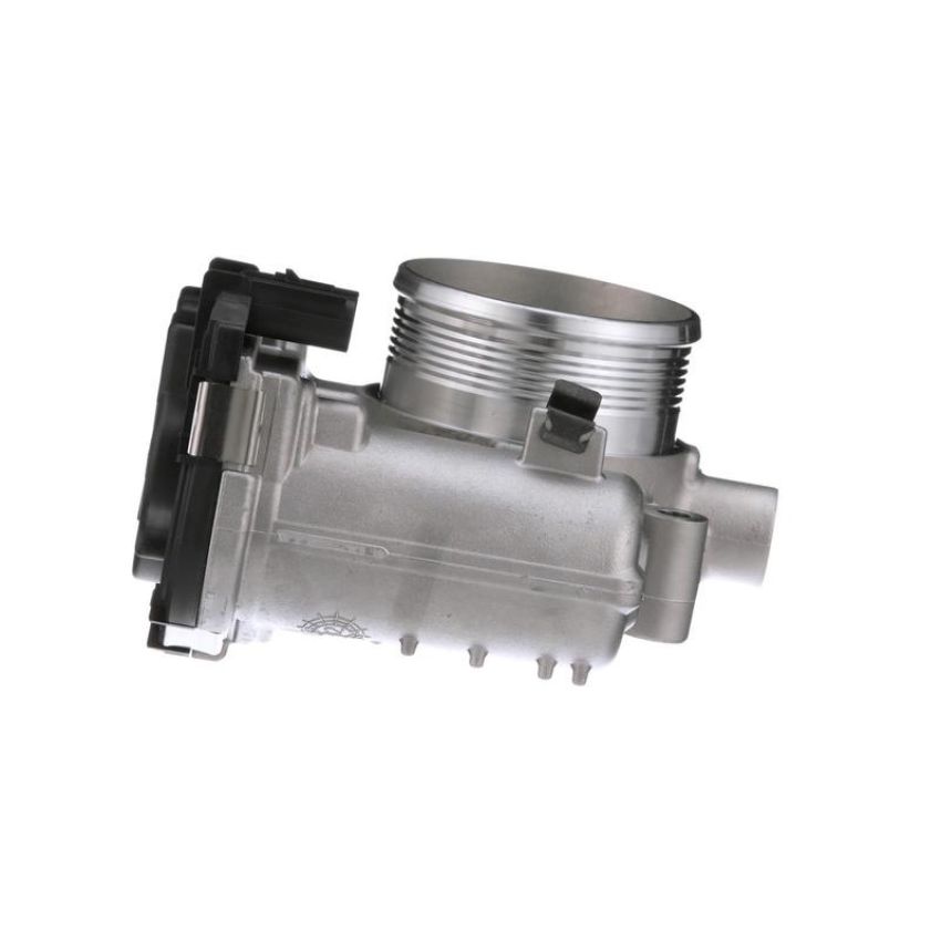 Standard Ignition S20173 Fuel Injection Throttle Body
