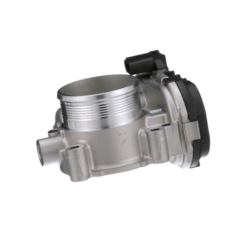 Standard Ignition S20173 Fuel Injection Throttle Body