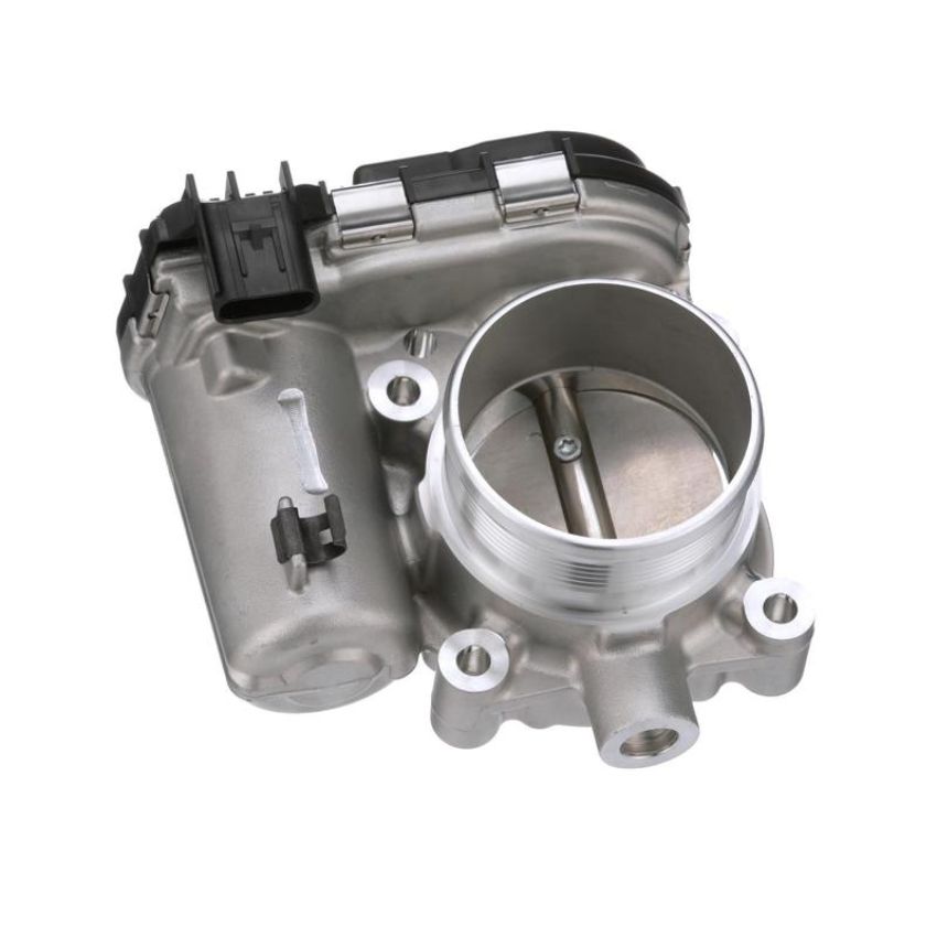 Standard Ignition S20173 Fuel Injection Throttle Body