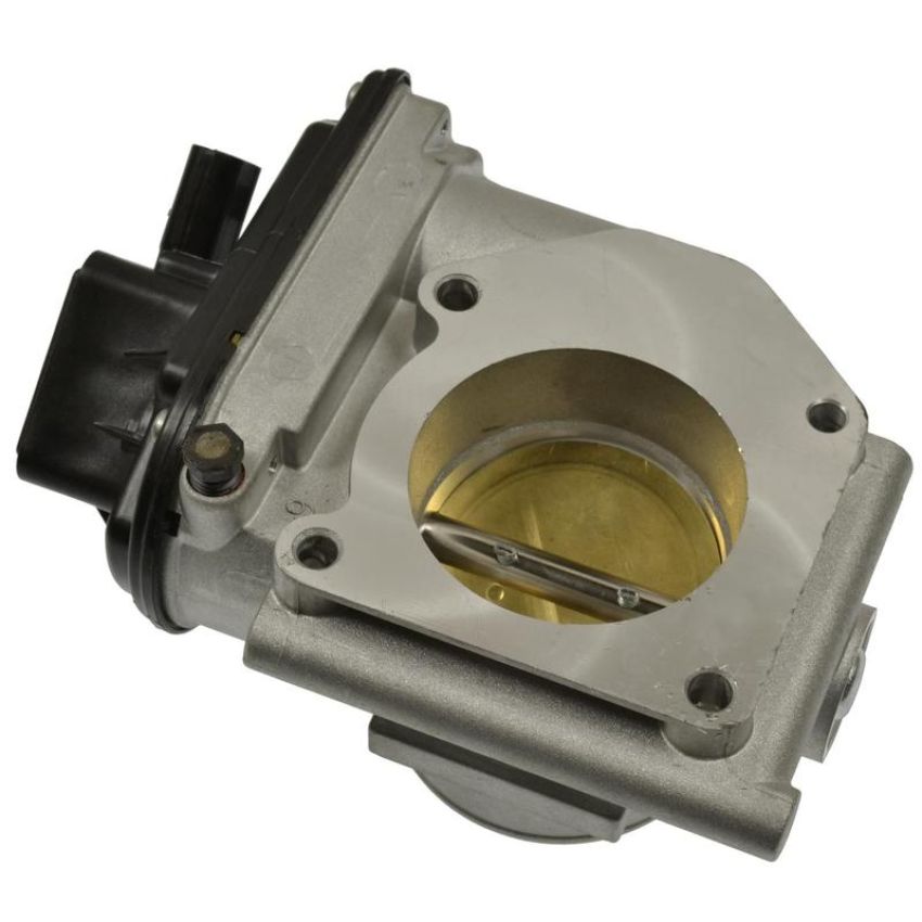 Standard Ignition S20174 Fuel Injection Throttle Body