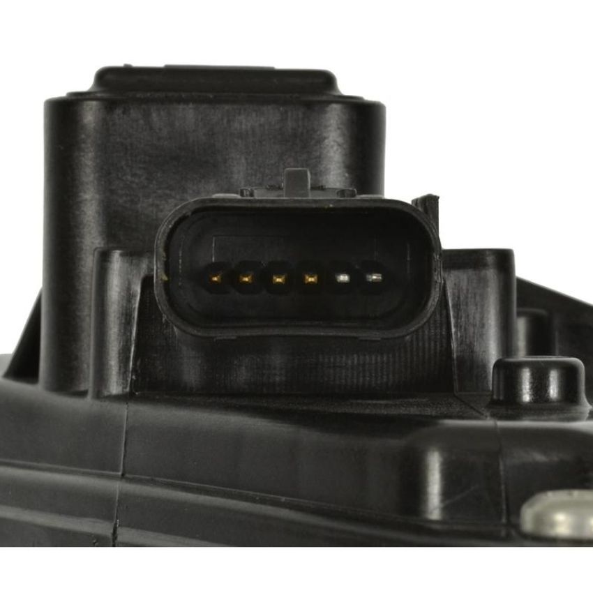 Standard Ignition S20174 Fuel Injection Throttle Body