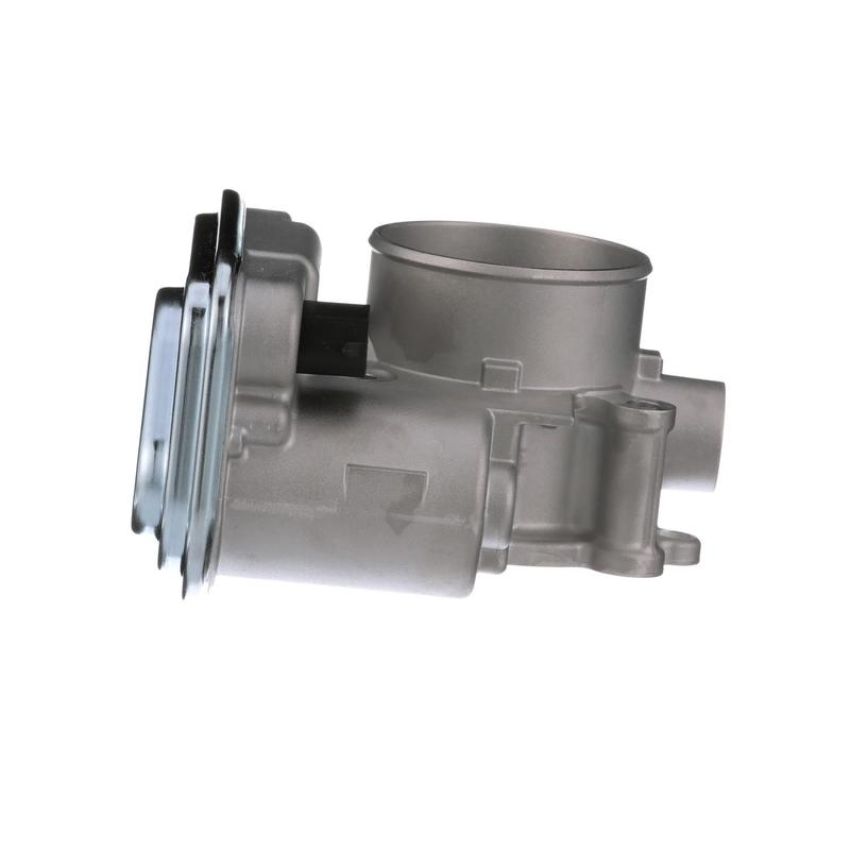 Standard Ignition S20176 Fuel Injection Throttle Body