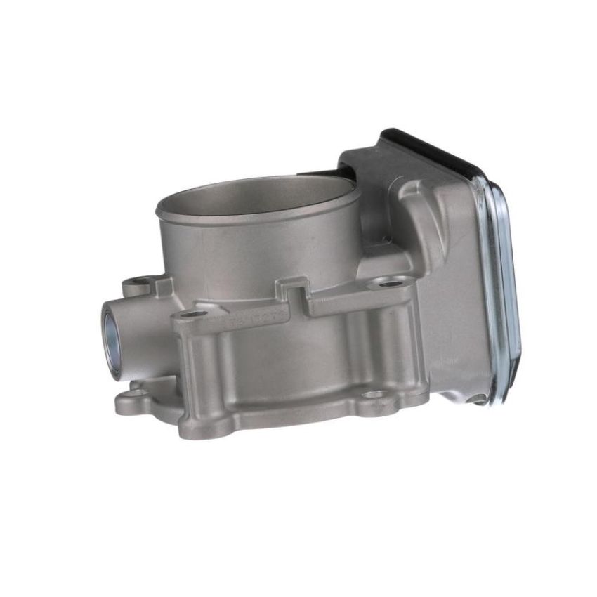 Standard Ignition S20176 Fuel Injection Throttle Body