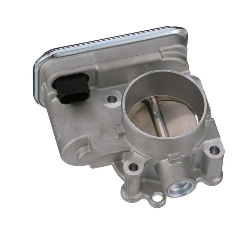 Standard Ignition S20176 Fuel Injection Throttle Body