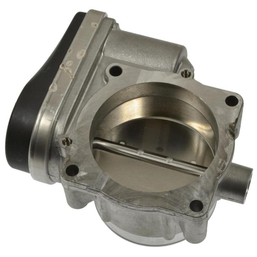 Standard Ignition S20177 Fuel Injection Throttle Body