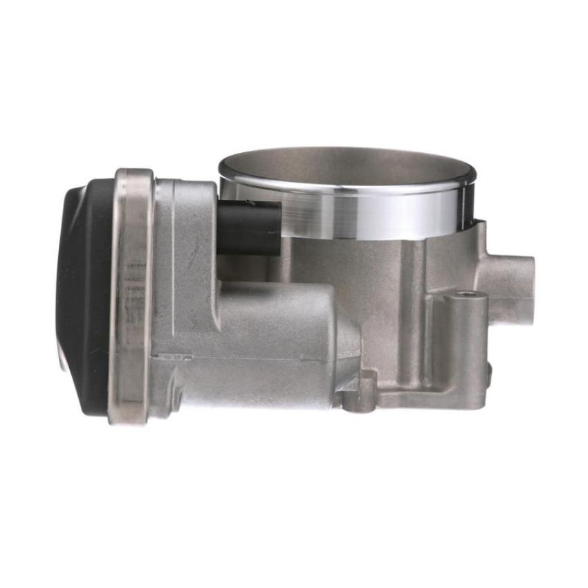 Standard Ignition S20177 Fuel Injection Throttle Body