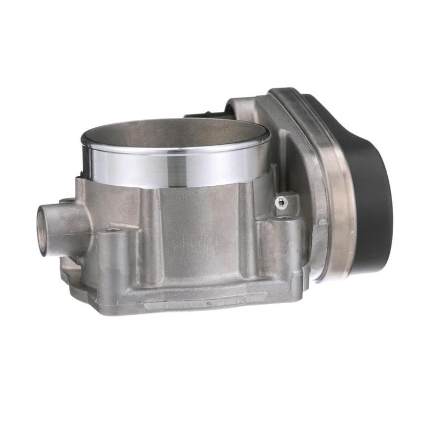 Standard Ignition S20177 Fuel Injection Throttle Body