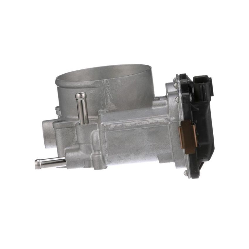 Standard Ignition S20178 Fuel Injection Throttle Body