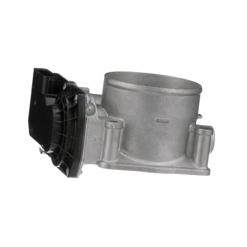 Standard Ignition S20178 Fuel Injection Throttle Body