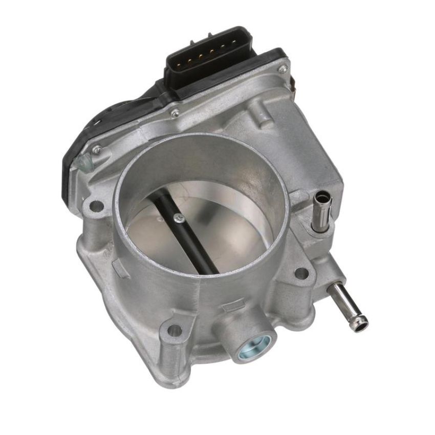 Standard Ignition S20178 Fuel Injection Throttle Body
