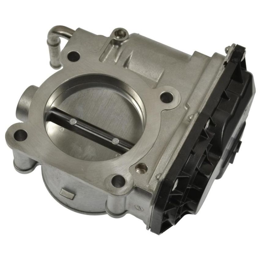 Standard Ignition S20179 Fuel Injection Throttle Body