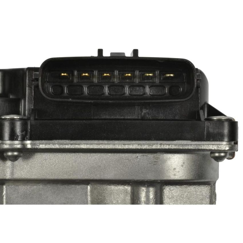 Standard Ignition S20179 Fuel Injection Throttle Body