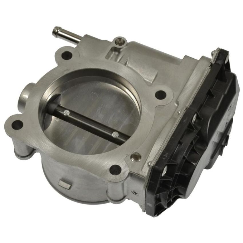 Standard Ignition S20180 Fuel Injection Throttle Body