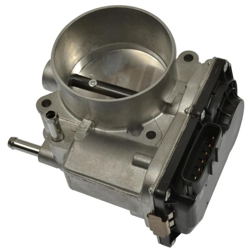Standard Ignition S20180 Fuel Injection Throttle Body