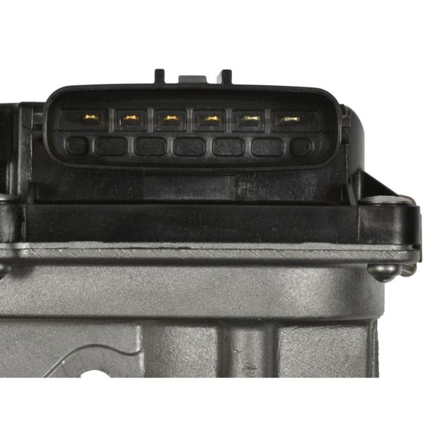 Standard Ignition S20180 Fuel Injection Throttle Body
