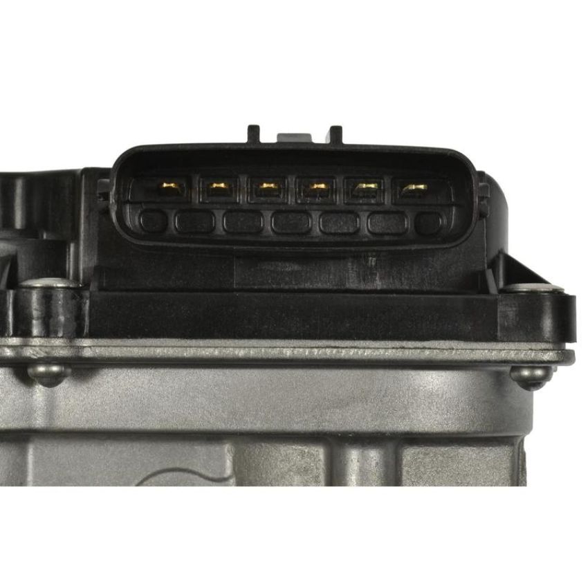 Standard Ignition S20181 Fuel Injection Throttle Body