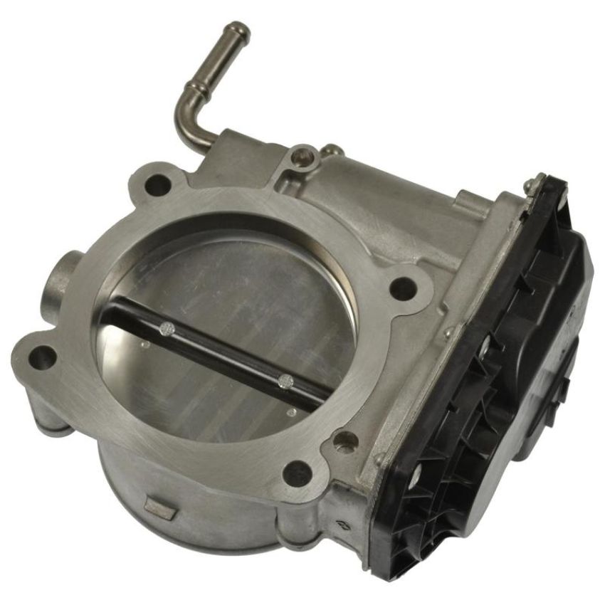 Standard Ignition S20182 Fuel Injection Throttle Body