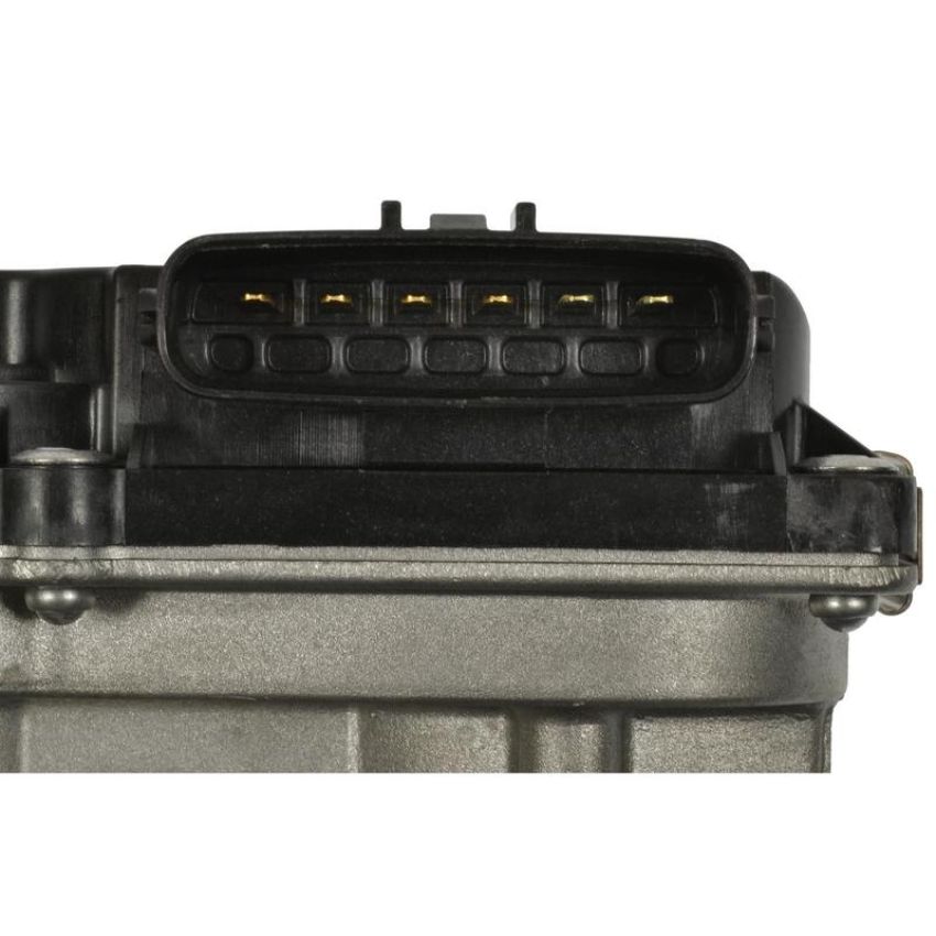 Standard Ignition S20182 Fuel Injection Throttle Body