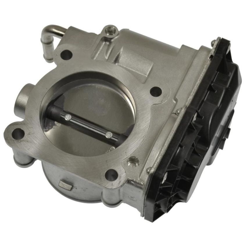 Standard Ignition S20183 Fuel Injection Throttle Body