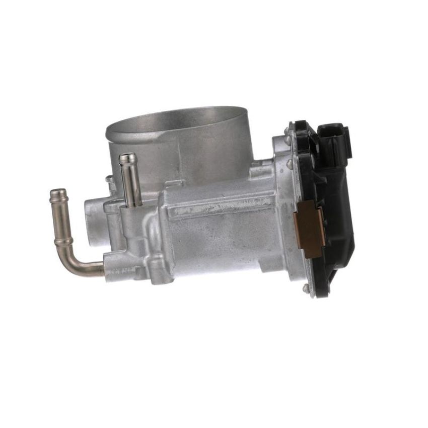 Standard Ignition S20183 Fuel Injection Throttle Body