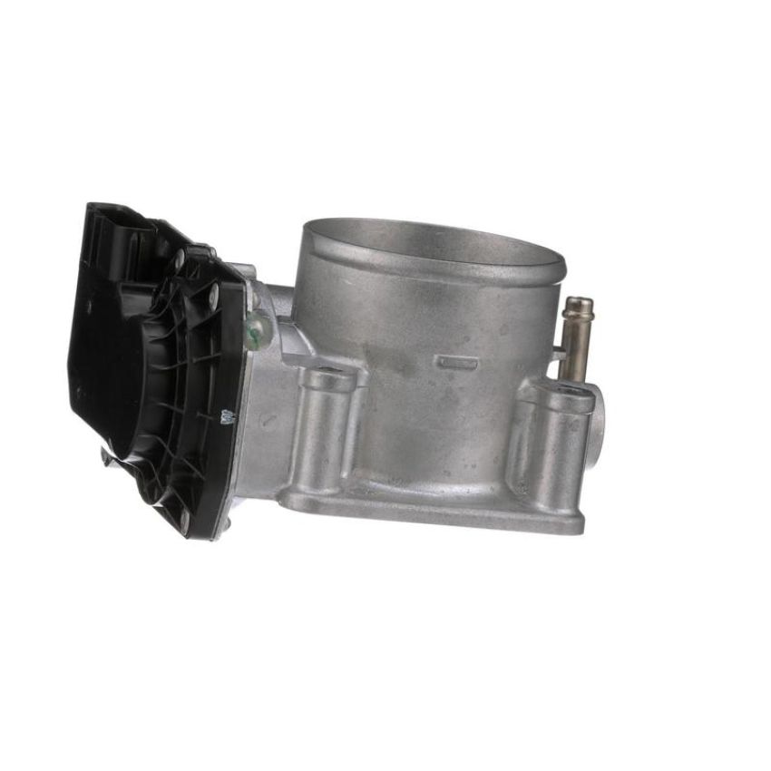 Standard Ignition S20183 Fuel Injection Throttle Body