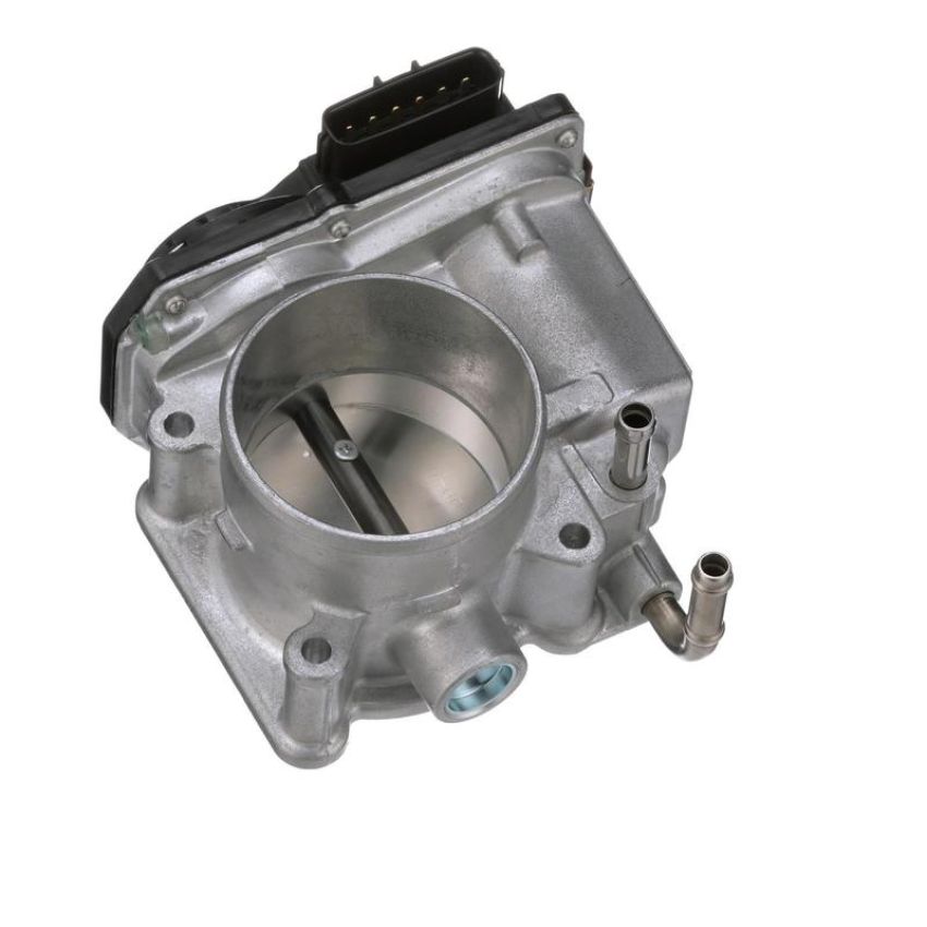 Standard Ignition S20183 Fuel Injection Throttle Body