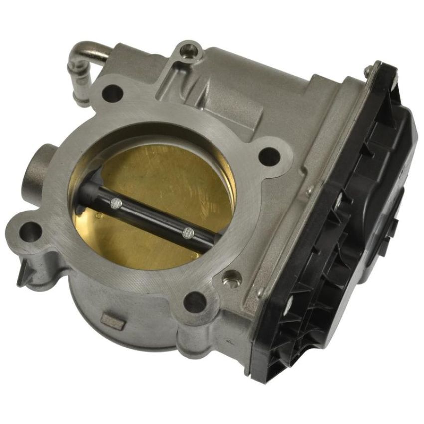 Standard Ignition S20184 Fuel Injection Throttle Body