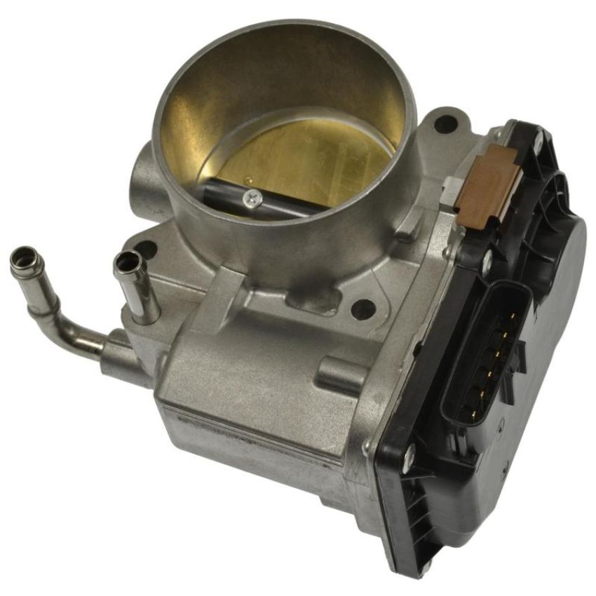 Standard Ignition S20184 Fuel Injection Throttle Body