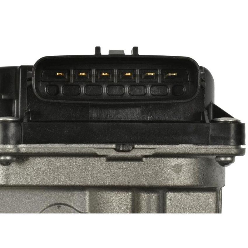 Standard Ignition S20184 Fuel Injection Throttle Body