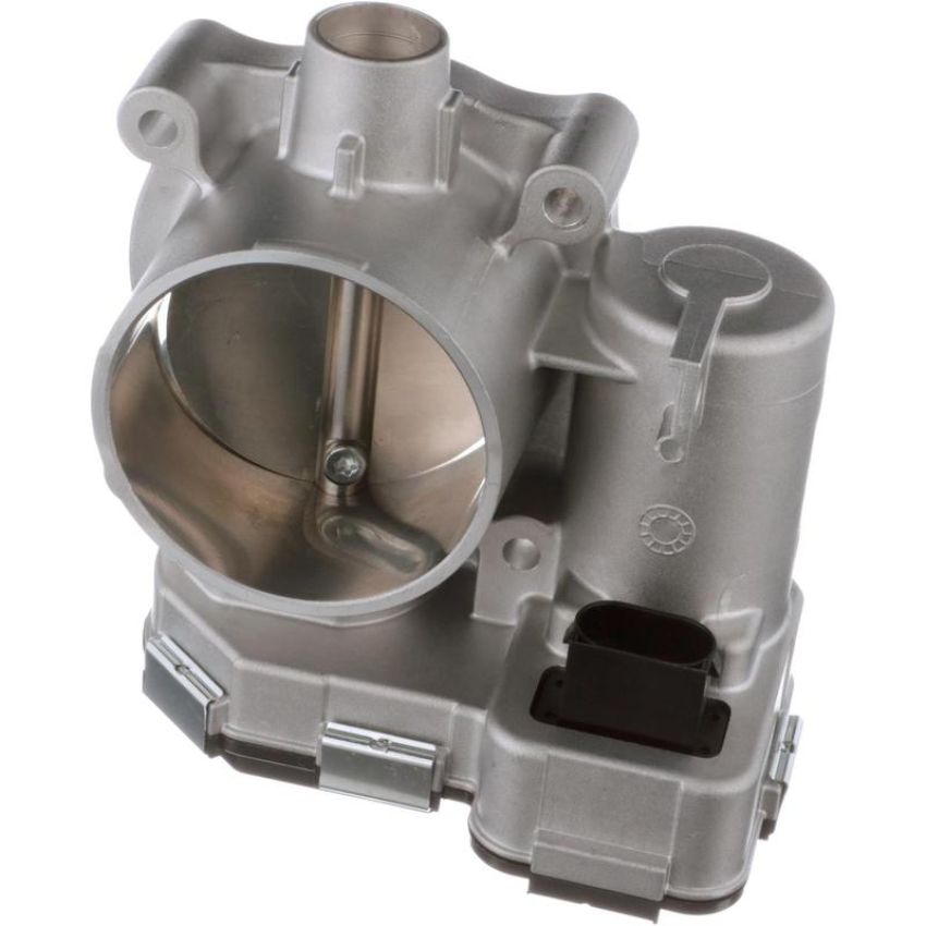 Standard Ignition S20187 Fuel Injection Throttle Body