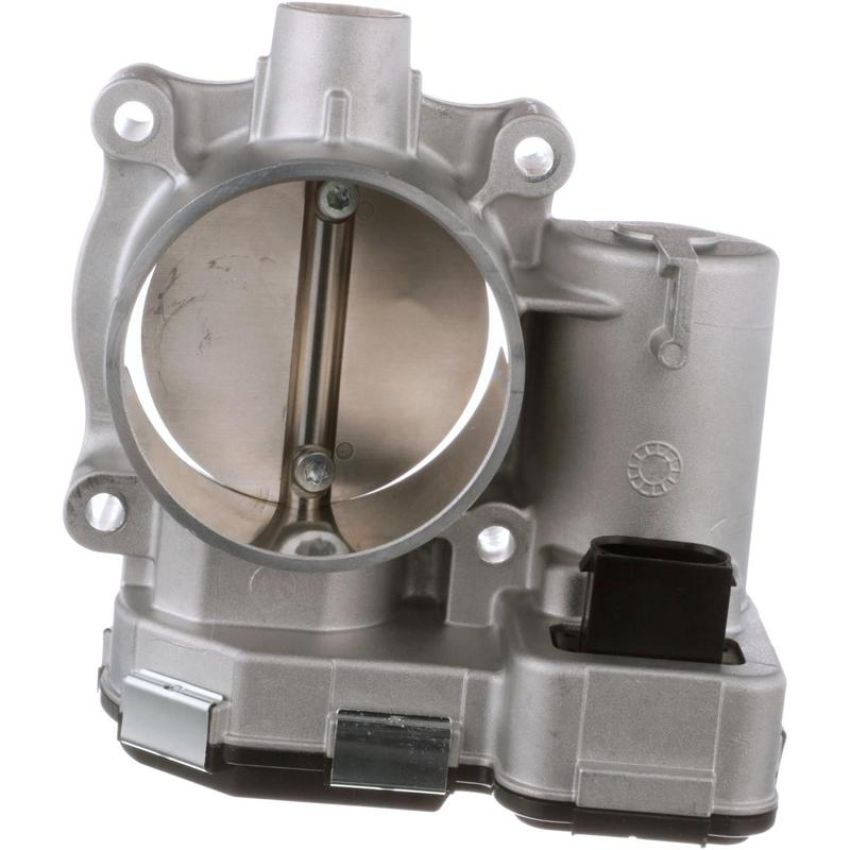 Standard Ignition S20187 Fuel Injection Throttle Body