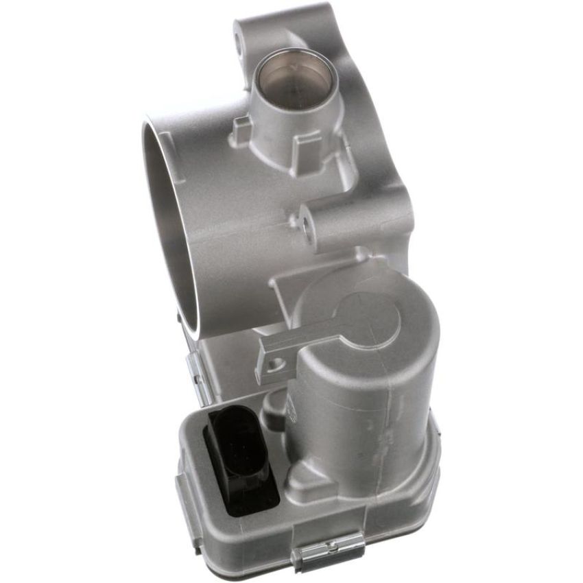 Standard Ignition S20187 Fuel Injection Throttle Body