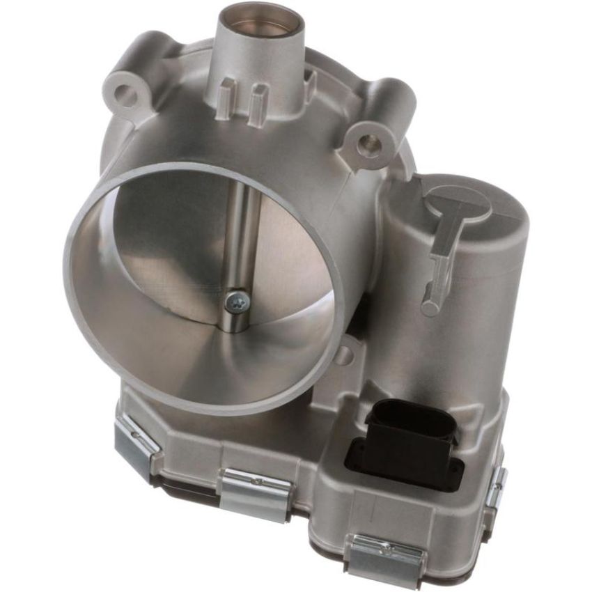 Standard Ignition S20188 Fuel Injection Throttle Body