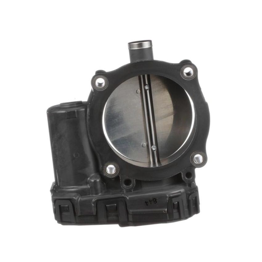Standard Ignition S20188 Fuel Injection Throttle Body