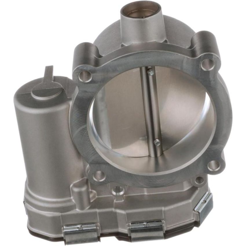 Standard Ignition S20188 Fuel Injection Throttle Body
